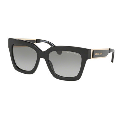 Mk2102 sunglasses hotsell